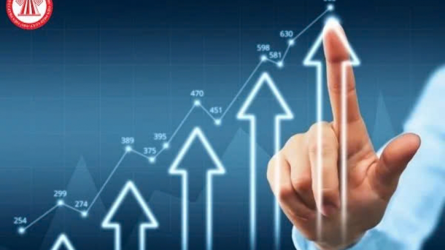 Thủ tướng ra Chỉ thị về chủ động thích ứng với tình hình thế giới và khu vực